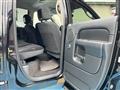 2004 Dodge RAM