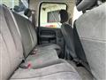 2004 Dodge RAM