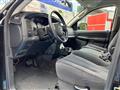 2004 Dodge RAM