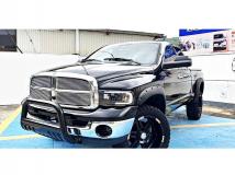 2004 Dodge RAM