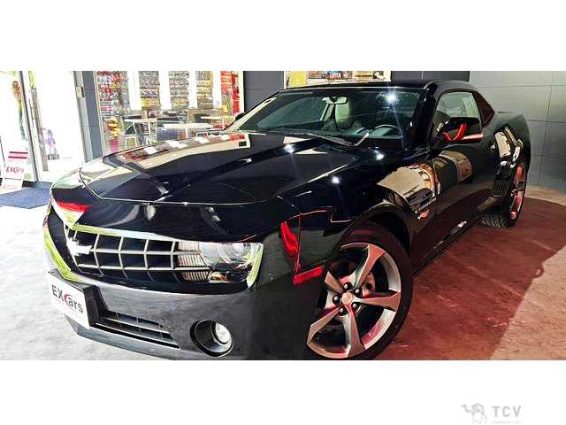 2013 Chevrolet Cruze