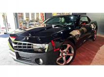 2013 Chevrolet Cruze