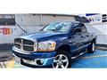 2006 Dodge RAM