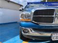 2006 Dodge RAM