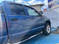 2006 Dodge RAM