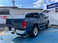 2006 Dodge RAM