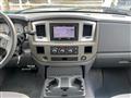 2006 Dodge RAM