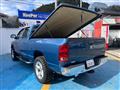 2006 Dodge RAM