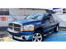 2006 Dodge RAM