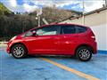 2011 Honda Fit
