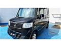 2012 Honda N BOX