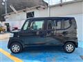 2012 Honda N BOX