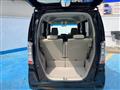2012 Honda N BOX