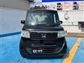 2012 Honda N BOX