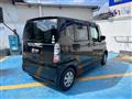 2012 Honda N BOX