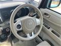 2012 Honda N BOX