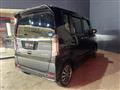 2012 Honda N BOX