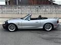 2004 Mazda Roadster