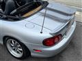 2004 Mazda Roadster