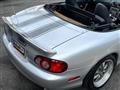 2004 Mazda Roadster