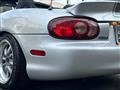 2004 Mazda Roadster