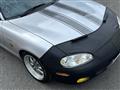 2004 Mazda Roadster