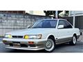 1990 Nissan Leopard