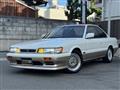1990 Nissan Leopard