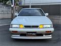 1990 Nissan Leopard