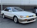 1990 Nissan Leopard