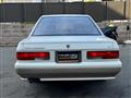1990 Nissan Leopard