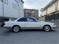1990 Nissan Leopard