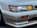 1990 Nissan Leopard