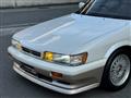 1990 Nissan Leopard