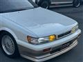 1990 Nissan Leopard