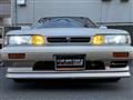 1990 Nissan Leopard