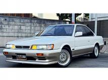 1990 Nissan Leopard