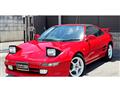 1999 Toyota MR2