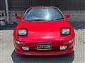 1999 Toyota MR2