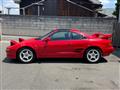 1999 Toyota MR2