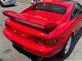 1999 Toyota MR2