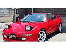 1999 Toyota MR2