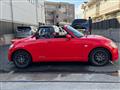 2011 Daihatsu Copen