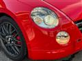 2011 Daihatsu Copen