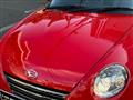 2011 Daihatsu Copen