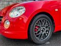 2011 Daihatsu Copen