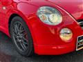 2011 Daihatsu Copen