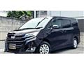 2018 Toyota Noah