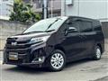2018 Toyota Noah