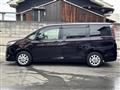 2018 Toyota Noah